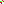 Destellos dst-1528323