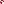 Destellos dst-1528326