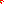 Destellos dst-1528327