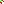 Destellos dst-1528329