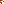 Destellos dst-1528335