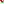Destellos dst-152834