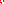 Destellos dst-1528341