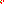 Destellos dst-1528343