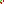 Destellos dst-1528345