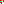 Destellos dst-1528346