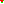 Destellos dst-152835