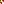 Destellos dst-1528350