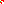 Destellos dst-1528352