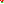 Destellos dst-152836