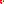 Destellos dst-1528371
