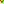 Destellos dst-152840