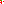 Destellos dst-1528400