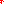 Destellos dst-1528403