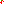 Destellos dst-1528405