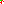 Destellos dst-1528406