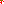 Destellos dst-1528408