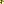 Destellos dst-1528409