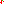 Destellos dst-1528413
