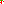 Destellos dst-1528416