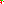 Destellos dst-1528418