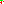Destellos dst-1528423