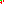 Destellos dst-1528424