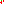 Destellos dst-1528426