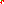 Destellos dst-1528435