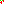 Destellos dst-1528436