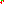 Destellos dst-1528439