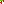 Destellos dst-1528440