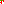 Destellos dst-1528441