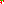 Destellos dst-1528442