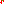 Destellos dst-1528443