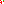 Destellos dst-1528445