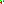 Destellos dst-1528446