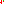 Destellos dst-1528447
