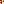 Destellos dst-1528448