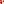 Destellos dst-1528449