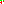 Destellos dst-1528450
