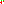Destellos dst-1528451