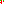 Destellos dst-1528452