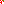 Destellos dst-1528453