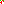Destellos dst-1528455