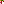 Destellos dst-1528456