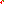 Destellos dst-1528457