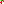 Destellos dst-1528458