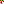 Destellos dst-1528460