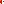 Destellos dst-1528471